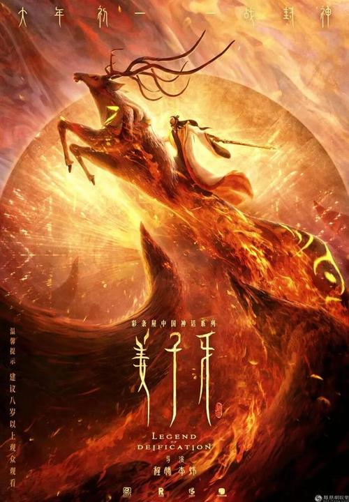 南安普顿索伦特大学公共管理文凭证书